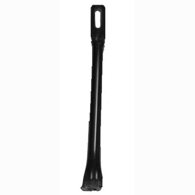 Radiator Support  CH1225205