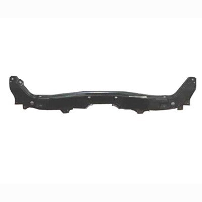 Radiator Support Tie Bar  CH1225208PP