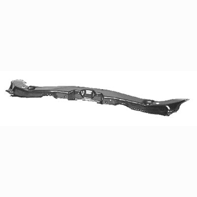 Radiator Support Tie Bar  CH1225208V