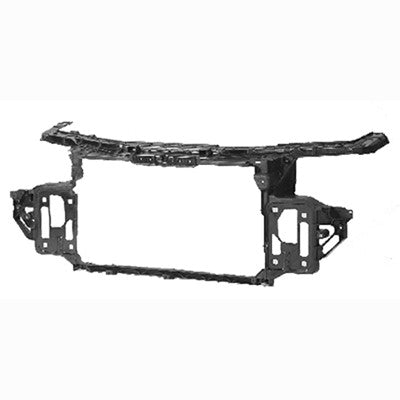 Radiator Support  CH1225210V