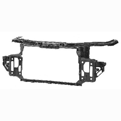 Radiator Support  CH1225212C