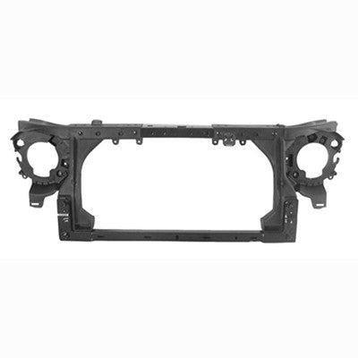 Radiator Support  CH1225213PP