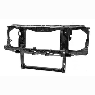 Radiator Support  CH1225214PP