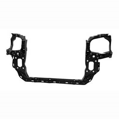 Radiator Support  CH1225215V