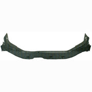 Radiator Support Tie Bar  CH1225217