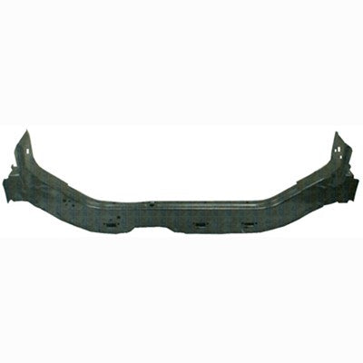 Radiator Support Tie Bar  CH1225217