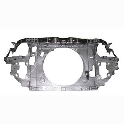 Radiator Support  CH1225218V