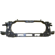 Radiator Support  CH1225219V