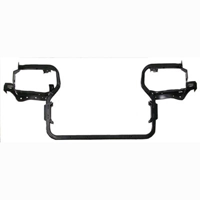 Radiator Support  CH1225220