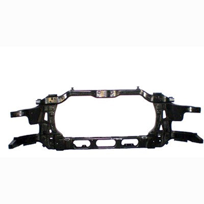 Radiator Support  CH1225222