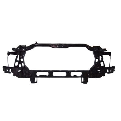 Radiator Support  CH1225222C