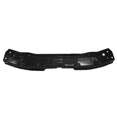 Radiator Support Tie Bar  CH1225223PP