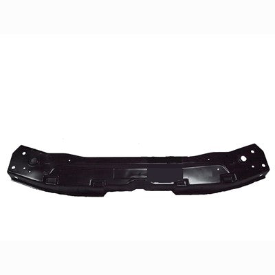 Radiator Support Tie Bar  CH1225223V