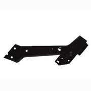 Radiator Support  CH1225224