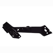 Radiator Support  CH1225225V