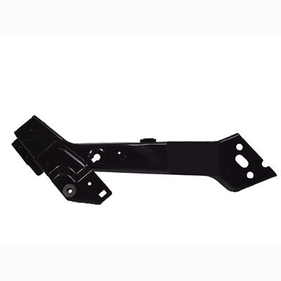 Radiator Support  CH1225225V