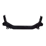 Radiator Support Tie Bar  CH1225226
