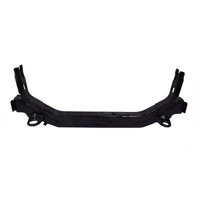Radiator Support Tie Bar  CH1225226