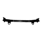 Radiator Support Tie Bar  CH1225226C