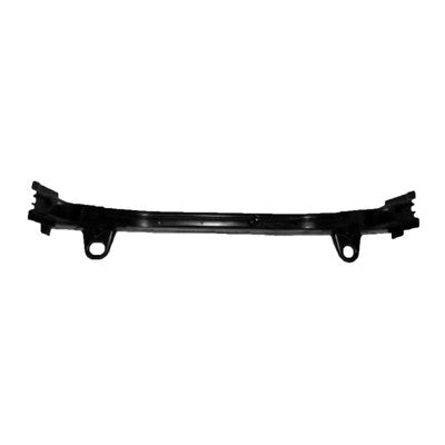 Radiator Support Tie Bar  CH1225226C