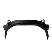 Radiator Support Tie Bar  CH1225228