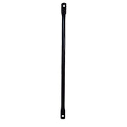 Radiator Support Panel Brace  CH1225229