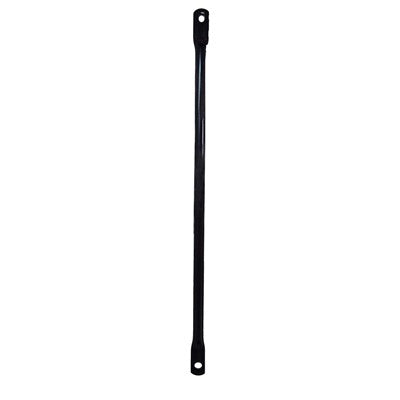 Radiator Support Panel Brace  CH1225229