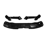 Radiator Support Tie Bar  CH1225232