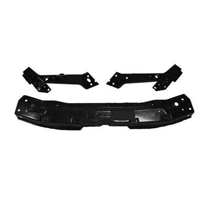 Radiator Support Tie Bar  CH1225232