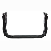 Radiator Support  CH1225233