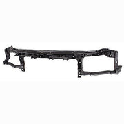 Radiator Support Tie Bar  CH1225234PP