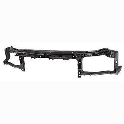 Radiator Support Tie Bar  CH1225234PP