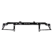 Radiator Support Tie Bar  CH1225235V