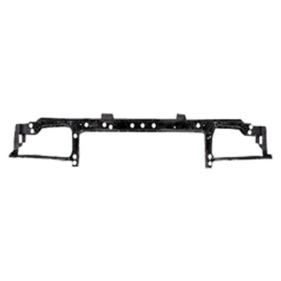 Radiator Support Tie Bar  CH1225235V