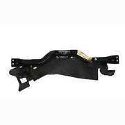 Radiator Support  CH1225236