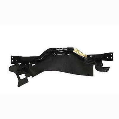 Radiator Support  CH1225236
