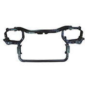 Radiator Support  CH1225237
