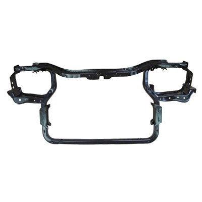 Radiator Support  CH1225237