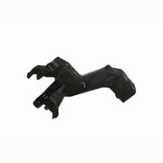 Radiator Support Bracket  CH1225240C