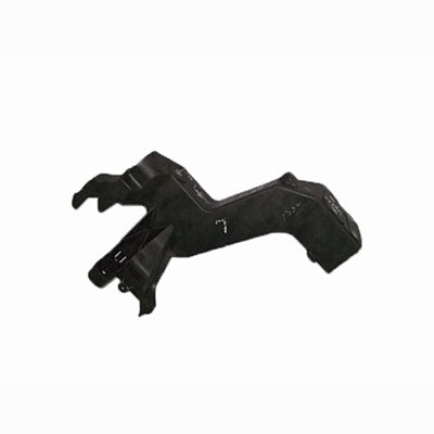 Radiator Support Bracket  CH1225240C