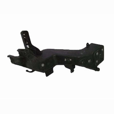 Radiator Support Bracket  CH1225241
