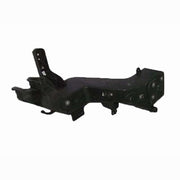 Radiator Support Bracket  CH1225241C