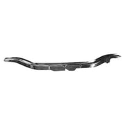 Radiator Support Tie Bar  CH1225242C