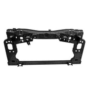 Radiator Support  CH1225243
