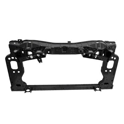 Radiator Support  CH1225243