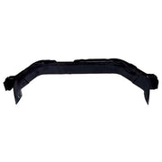 Radiator Support Tie Bar  CH1225244