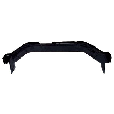 Radiator Support Tie Bar  CH1225244