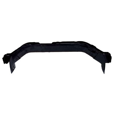 Radiator Support Tie Bar  CH1225244C