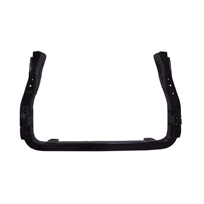 Radiator Support  CH1225245