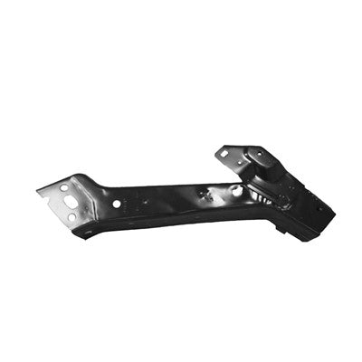 Radiator Support  CH1225246
